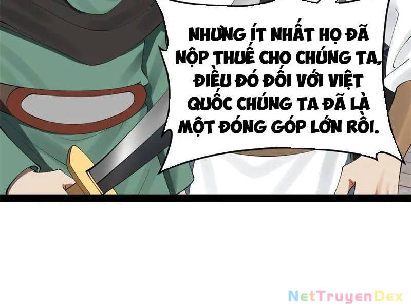 Chàng Rể Mạnh Nhất Lịch Sử