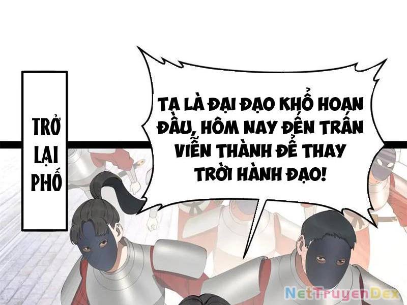 Chàng Rể Mạnh Nhất Lịch Sử