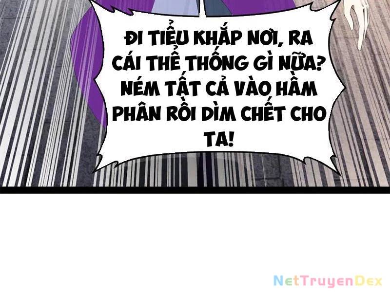 Chàng Rể Mạnh Nhất Lịch Sử