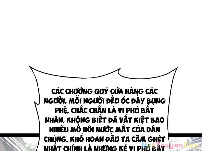 Chàng Rể Mạnh Nhất Lịch Sử