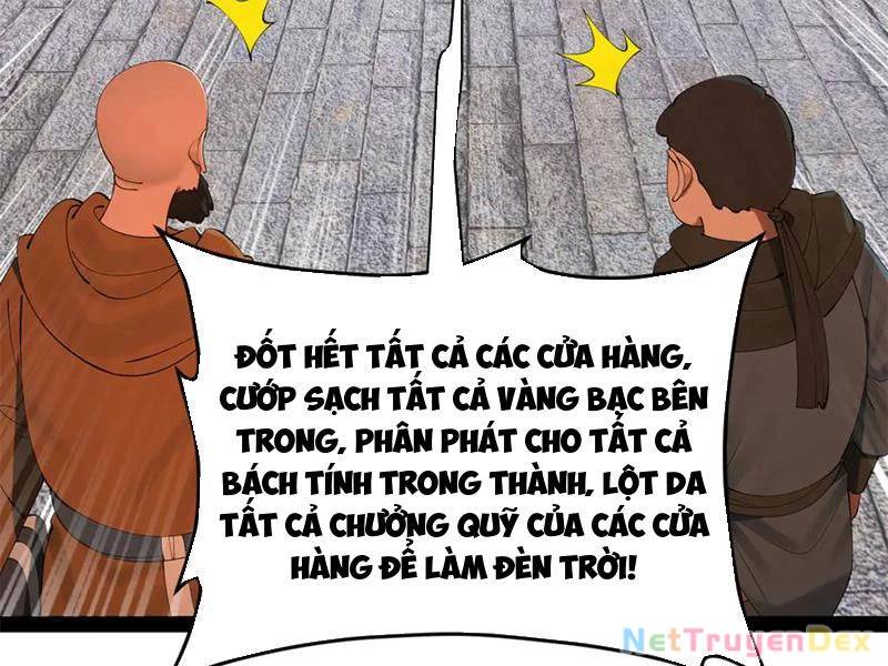 Chàng Rể Mạnh Nhất Lịch Sử