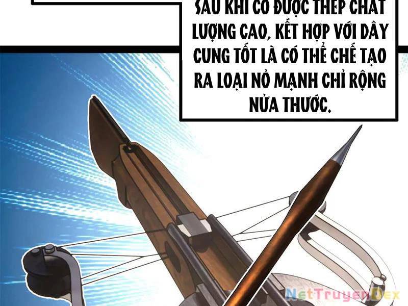 Chàng Rể Mạnh Nhất Lịch Sử