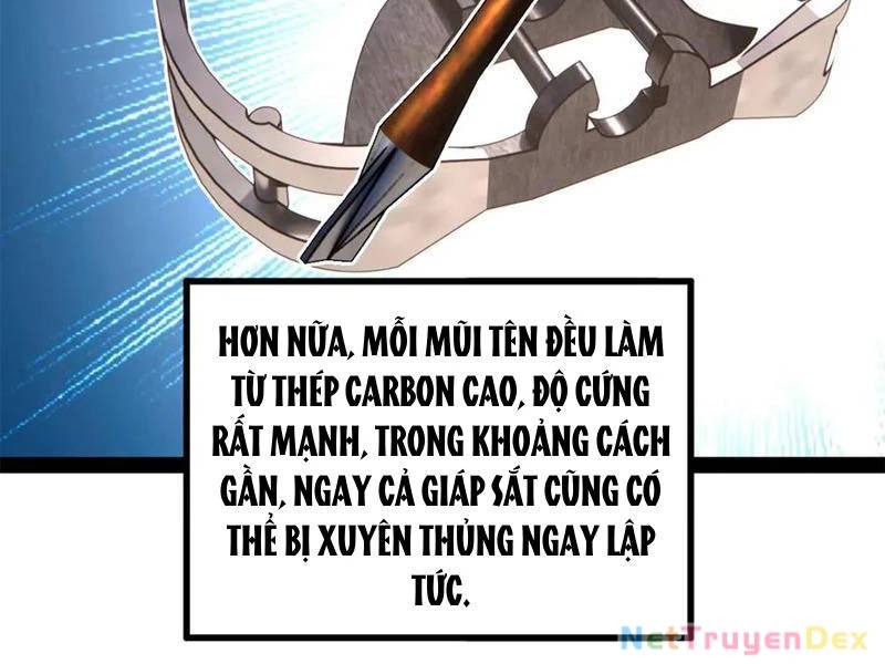 Chàng Rể Mạnh Nhất Lịch Sử