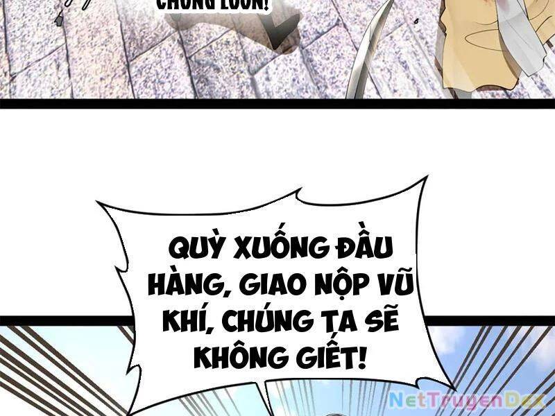 Chàng Rể Mạnh Nhất Lịch Sử