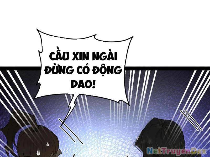 Chàng Rể Mạnh Nhất Lịch Sử