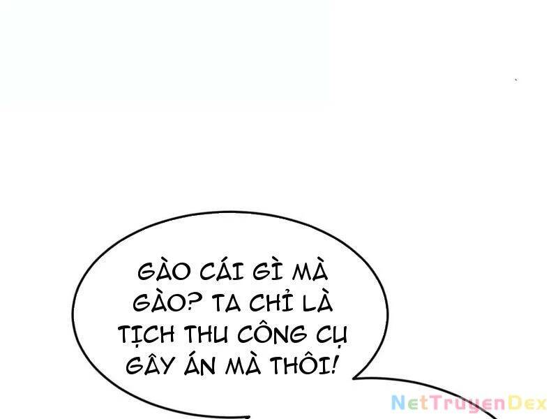 Chàng Rể Mạnh Nhất Lịch Sử