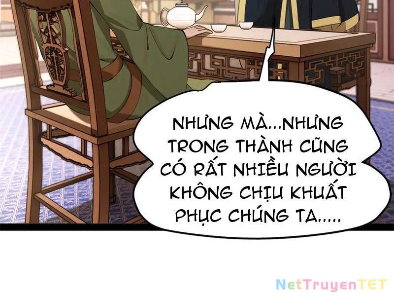 Chàng Rể Mạnh Nhất Lịch Sử