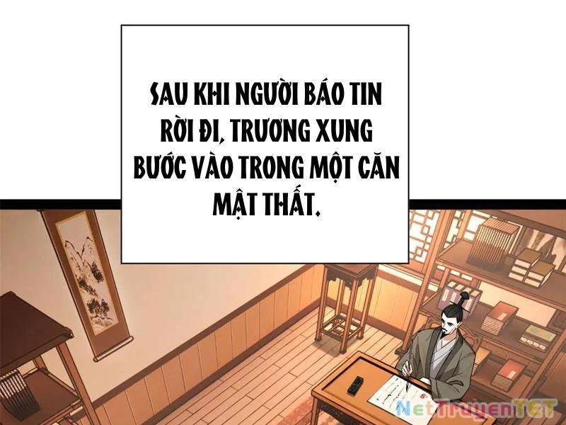 Chàng Rể Mạnh Nhất Lịch Sử