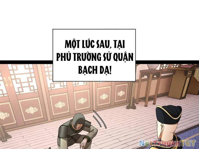 Chàng Rể Mạnh Nhất Lịch Sử