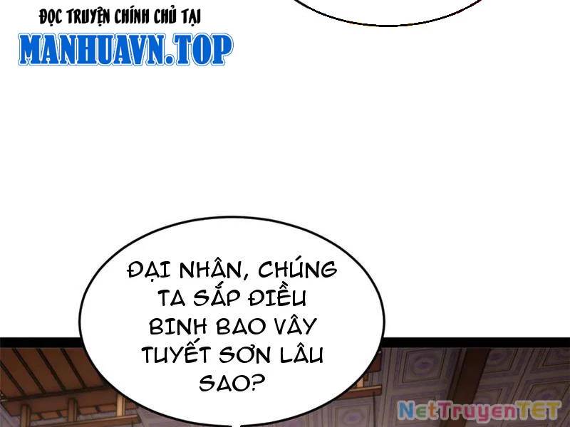 Chàng Rể Mạnh Nhất Lịch Sử