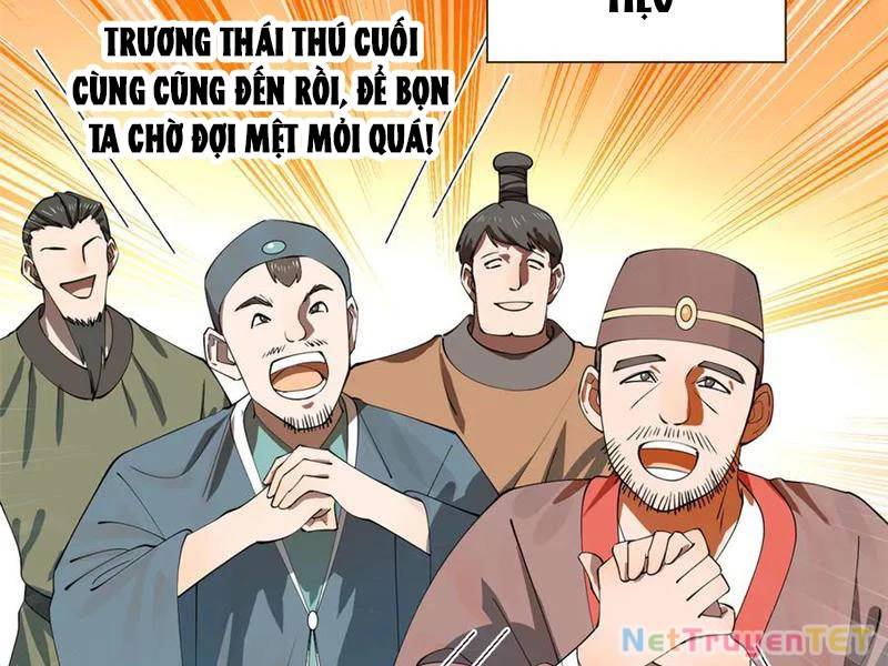 Chàng Rể Mạnh Nhất Lịch Sử