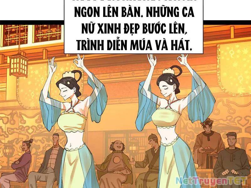 Chàng Rể Mạnh Nhất Lịch Sử