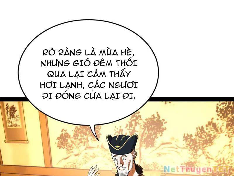 Chàng Rể Mạnh Nhất Lịch Sử