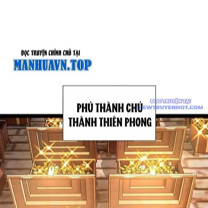 Chàng Rể Mạnh Nhất Lịch Sử