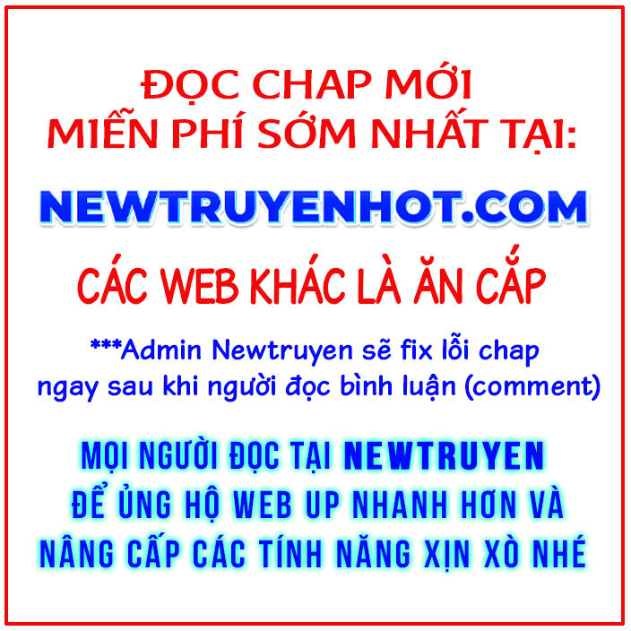 Chàng Rể Mạnh Nhất Lịch Sử