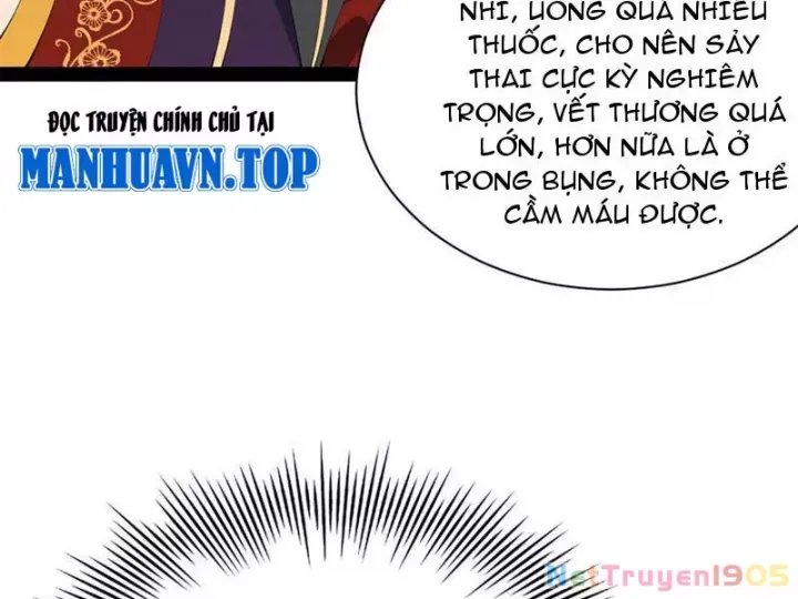 Chàng Rể Mạnh Nhất Lịch Sử