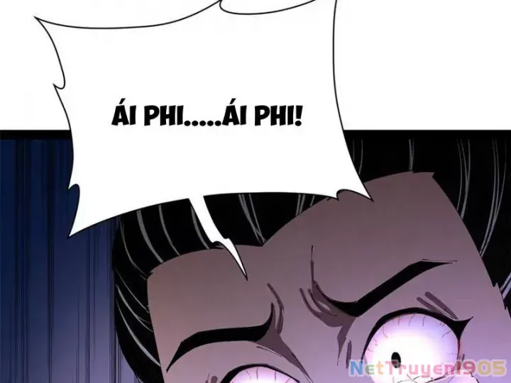 Chàng Rể Mạnh Nhất Lịch Sử