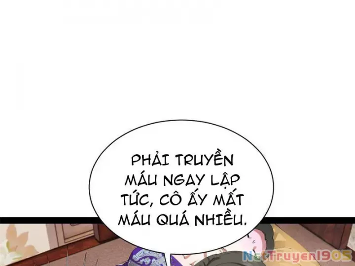 Chàng Rể Mạnh Nhất Lịch Sử