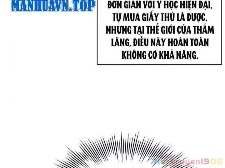 Chàng Rể Mạnh Nhất Lịch Sử