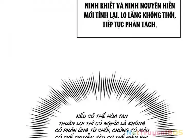Chàng Rể Mạnh Nhất Lịch Sử