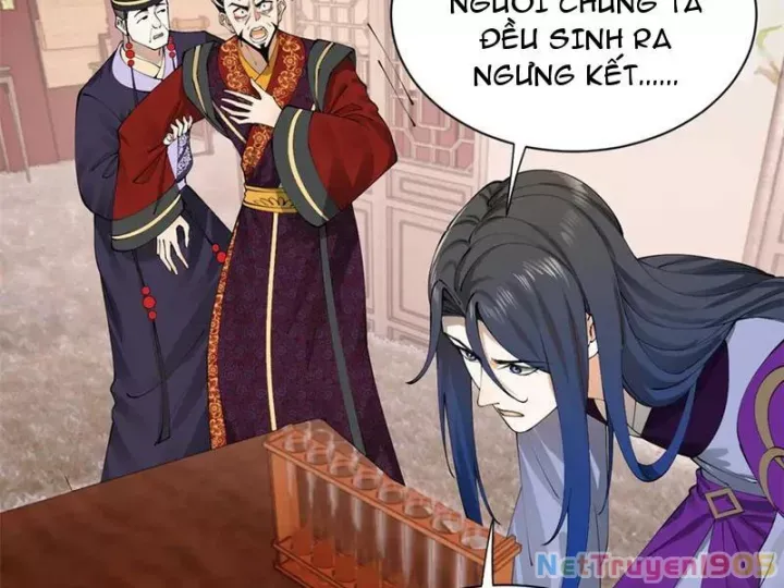 Chàng Rể Mạnh Nhất Lịch Sử