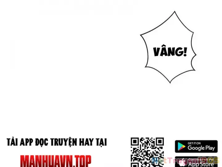Chàng Rể Mạnh Nhất Lịch Sử