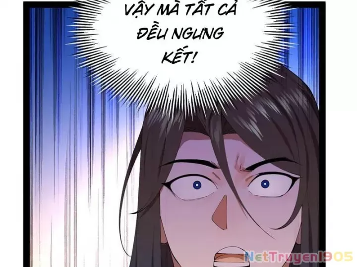 Chàng Rể Mạnh Nhất Lịch Sử