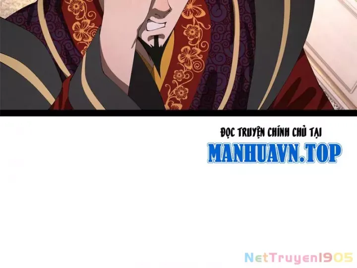 Chàng Rể Mạnh Nhất Lịch Sử