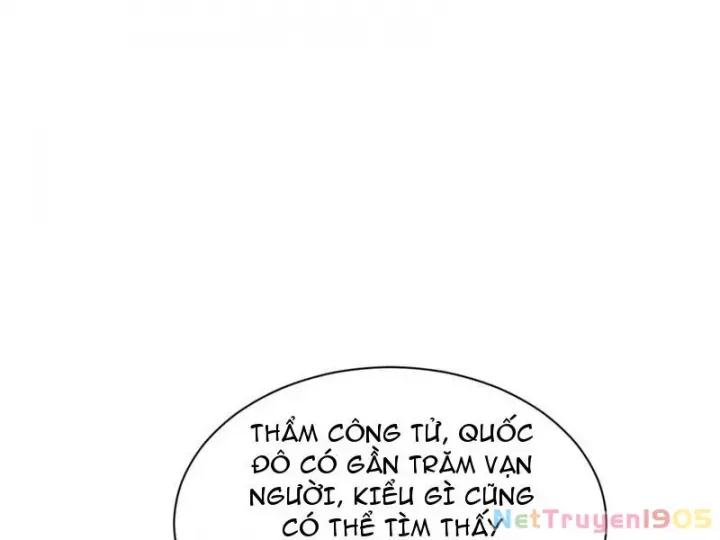 Chàng Rể Mạnh Nhất Lịch Sử