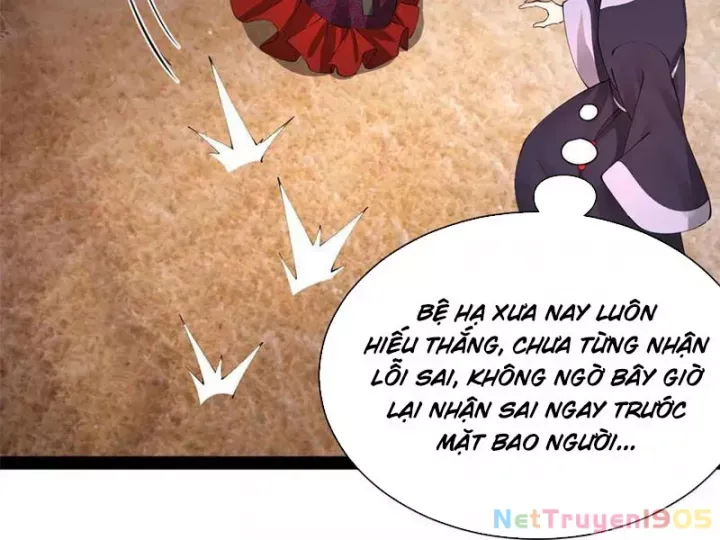 Chàng Rể Mạnh Nhất Lịch Sử