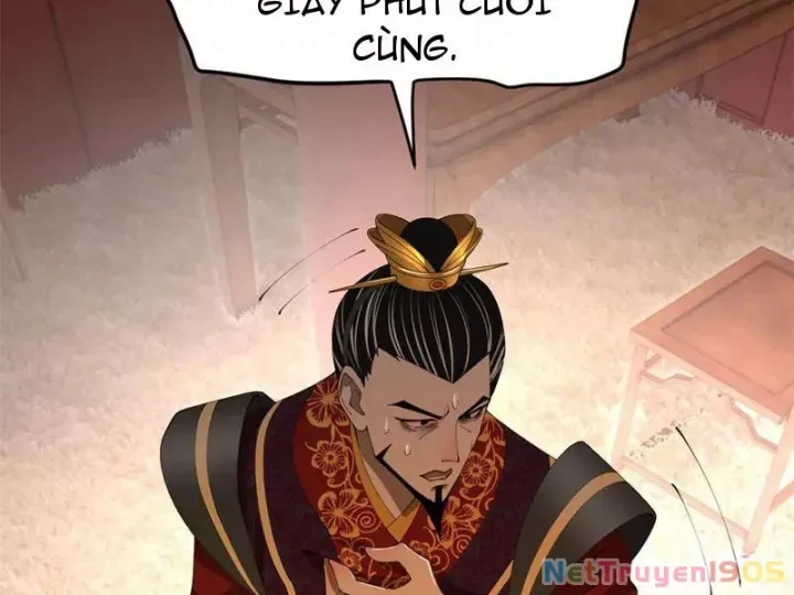 Chàng Rể Mạnh Nhất Lịch Sử