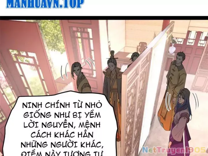 Chàng Rể Mạnh Nhất Lịch Sử