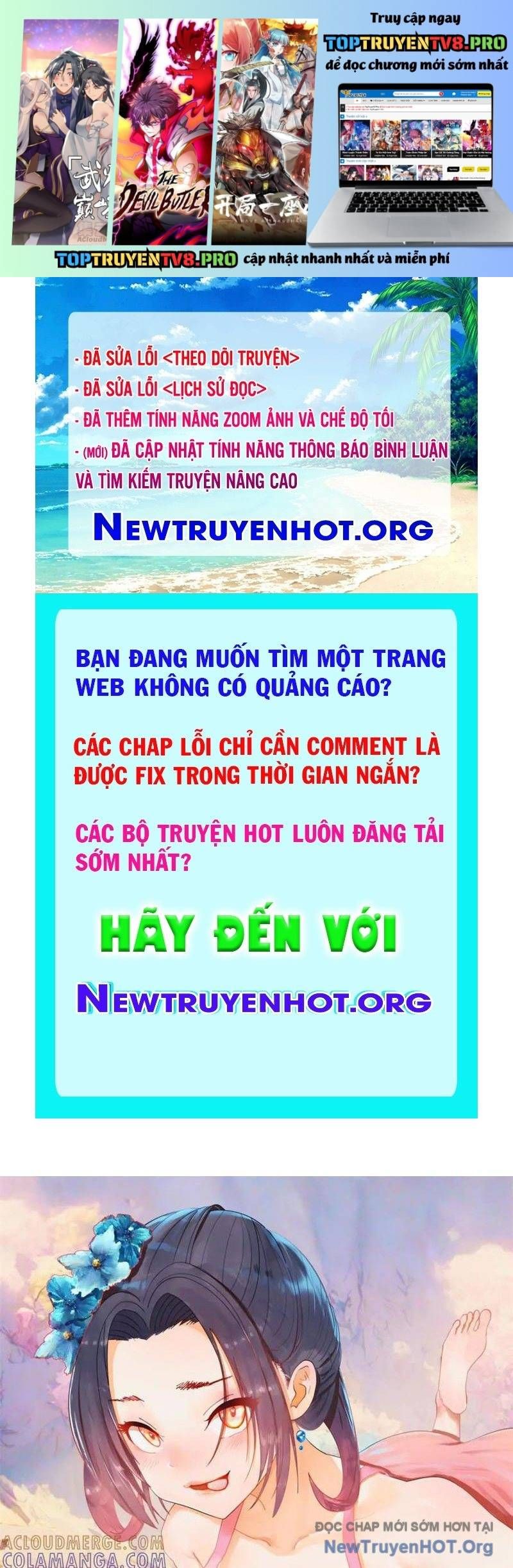 Chàng Rể Mạnh Nhất Lịch Sử