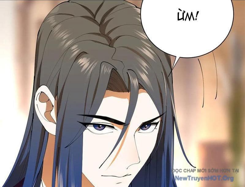 Chàng Rể Mạnh Nhất Lịch Sử