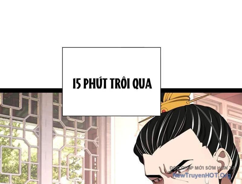 Chàng Rể Mạnh Nhất Lịch Sử