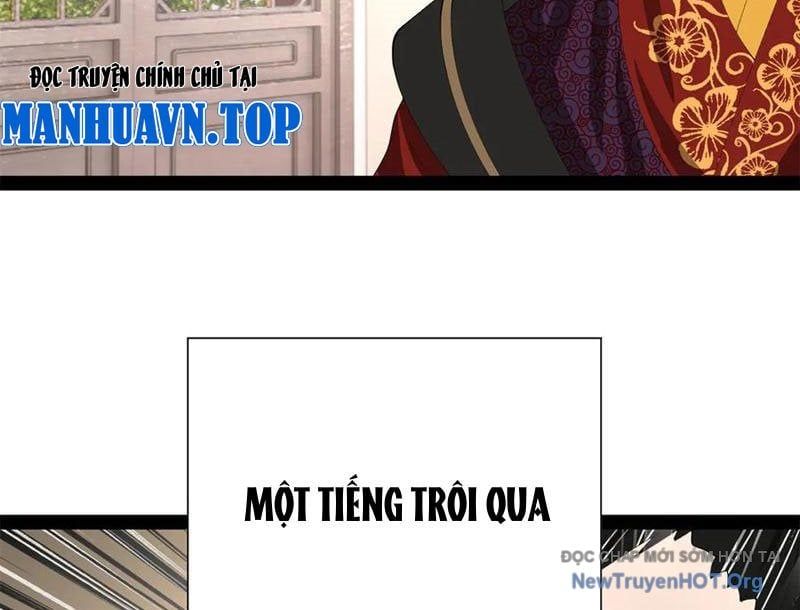 Chàng Rể Mạnh Nhất Lịch Sử