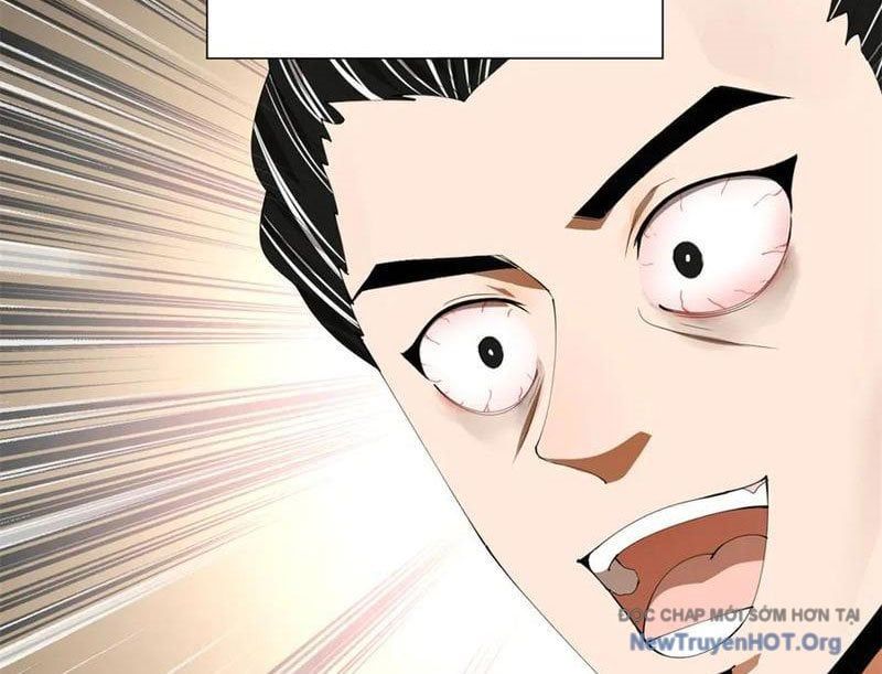 Chàng Rể Mạnh Nhất Lịch Sử