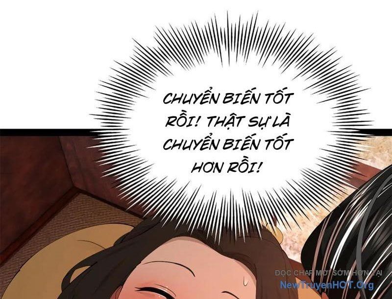Chàng Rể Mạnh Nhất Lịch Sử
