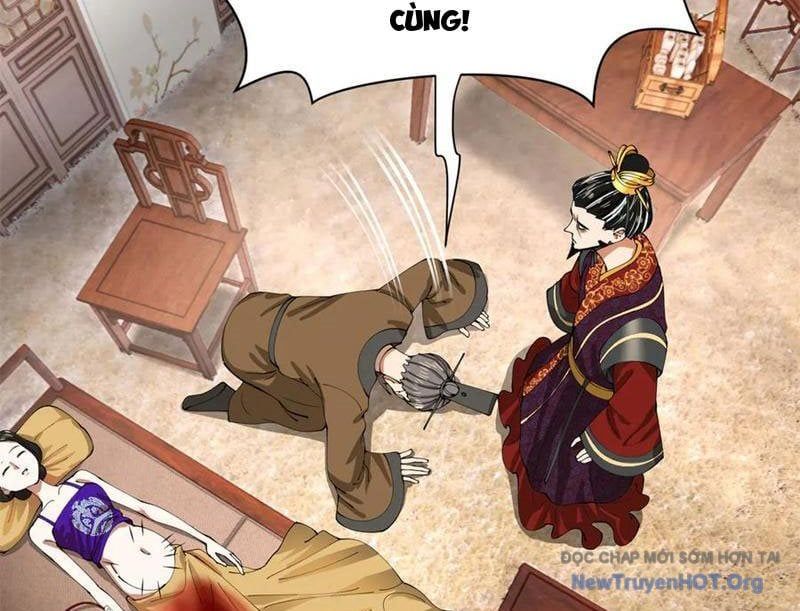 Chàng Rể Mạnh Nhất Lịch Sử