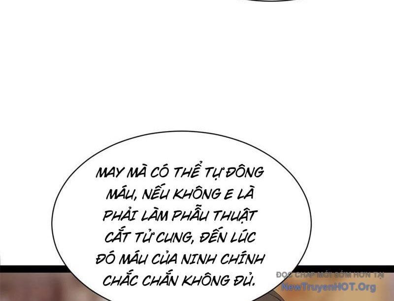 Chàng Rể Mạnh Nhất Lịch Sử