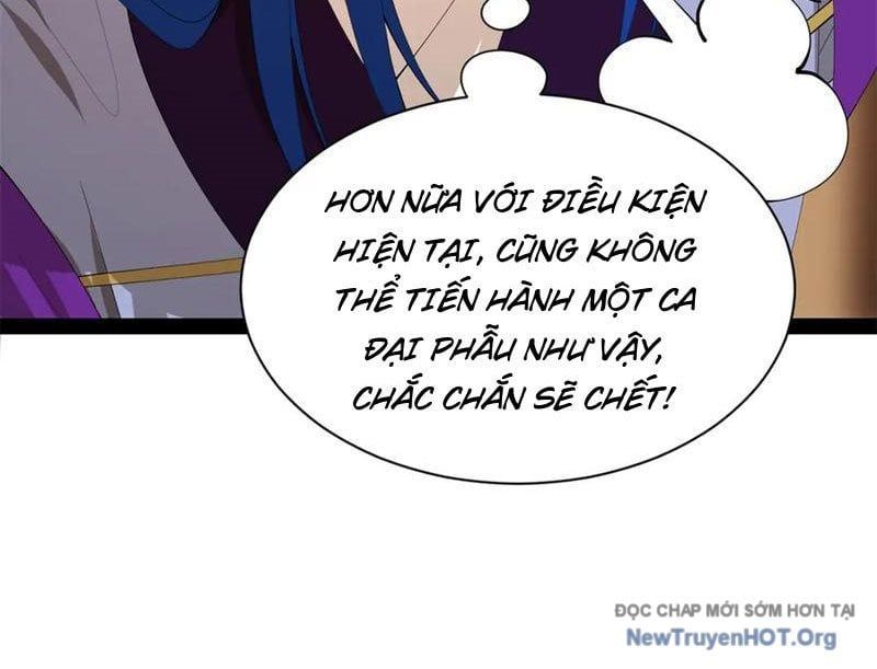Chàng Rể Mạnh Nhất Lịch Sử