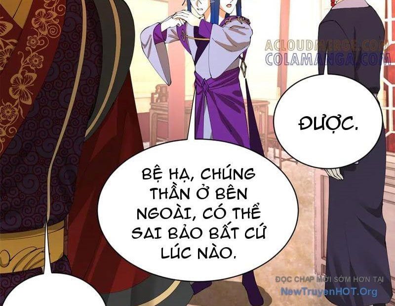 Chàng Rể Mạnh Nhất Lịch Sử