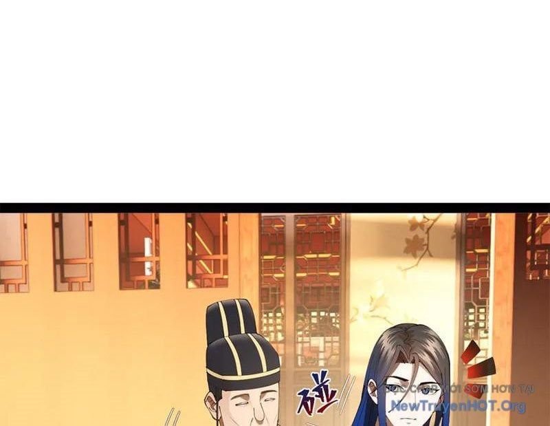 Chàng Rể Mạnh Nhất Lịch Sử
