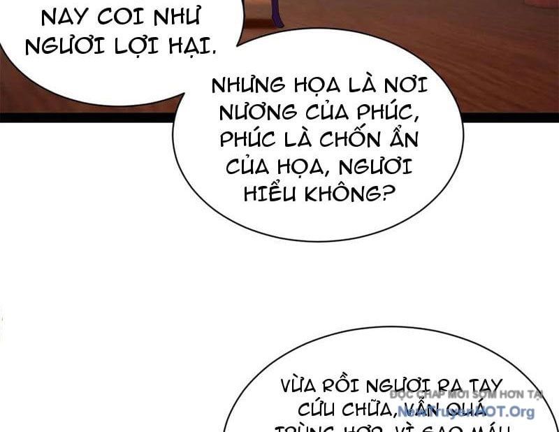 Chàng Rể Mạnh Nhất Lịch Sử