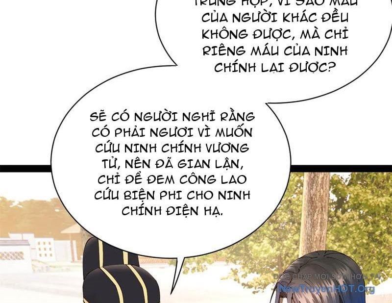 Chàng Rể Mạnh Nhất Lịch Sử