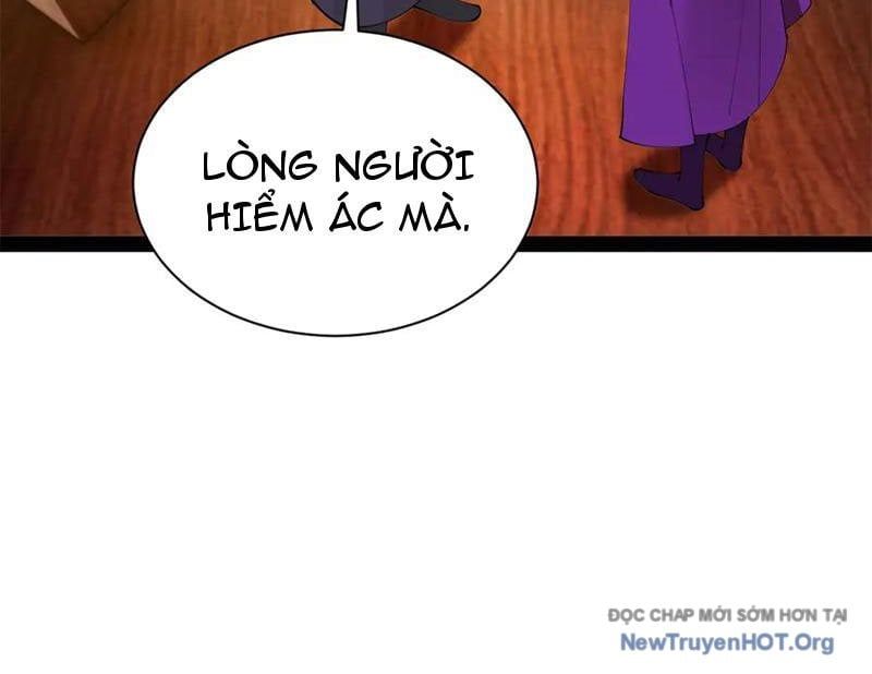 Chàng Rể Mạnh Nhất Lịch Sử
