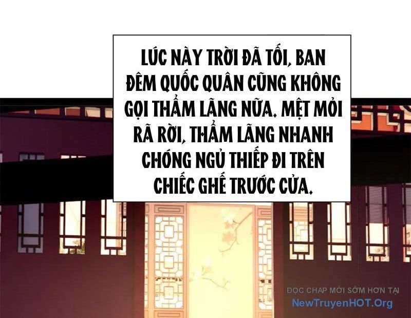 Chàng Rể Mạnh Nhất Lịch Sử