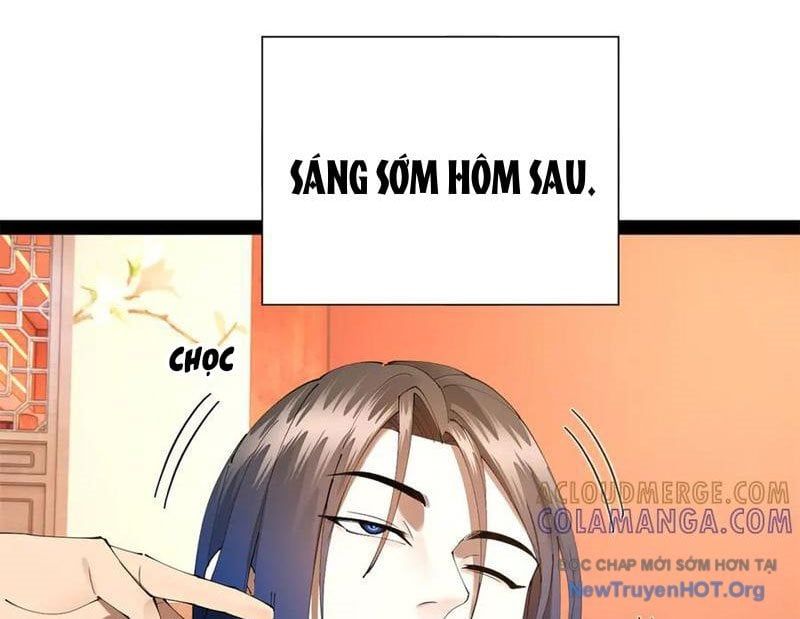 Chàng Rể Mạnh Nhất Lịch Sử