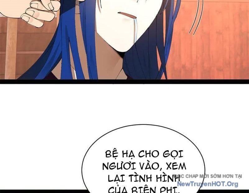 Chàng Rể Mạnh Nhất Lịch Sử