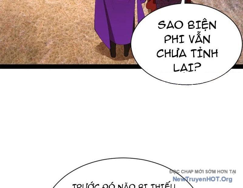 Chàng Rể Mạnh Nhất Lịch Sử